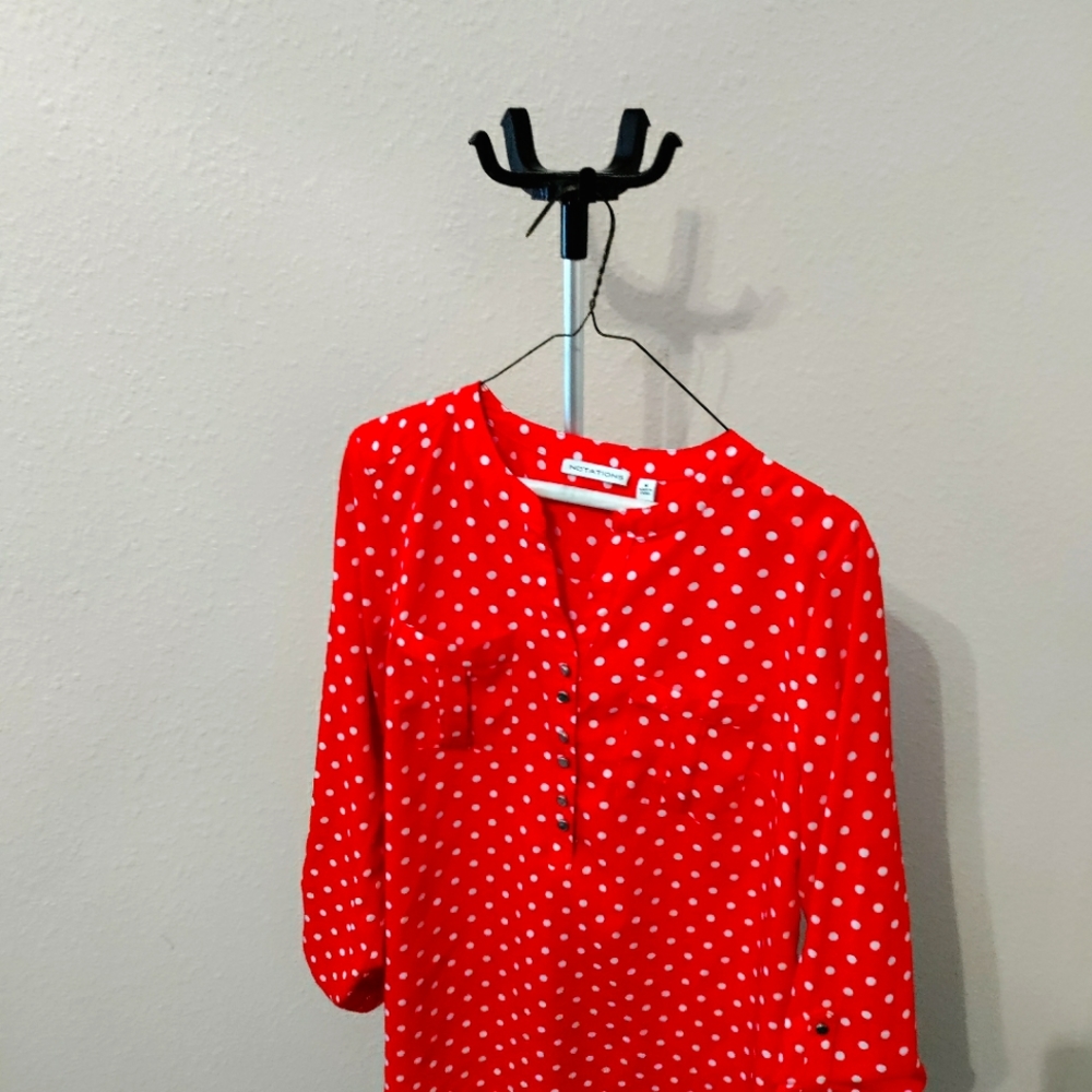 Women's top